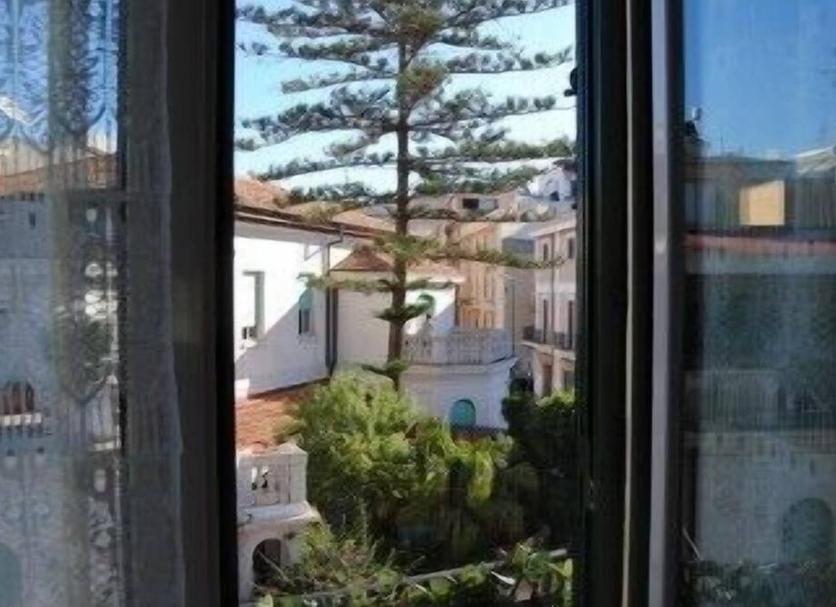 Extérieur Photo