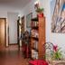 Équipements de la chambre