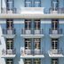 Bâtiment