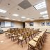 Espace de conférence