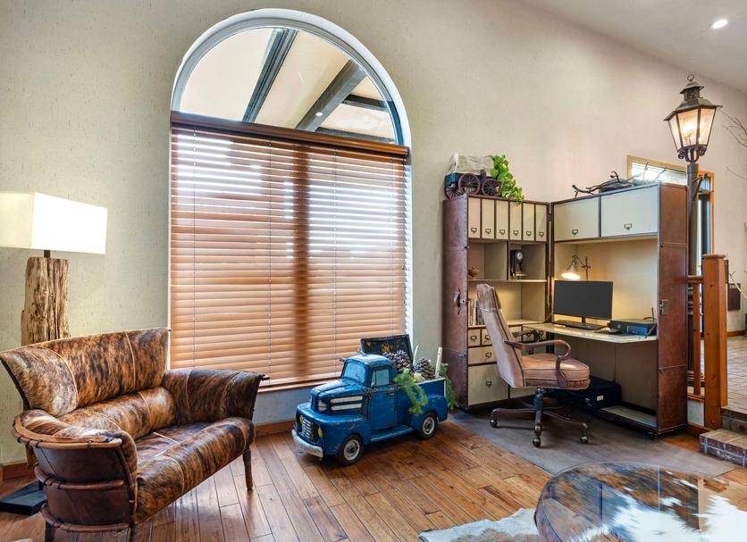 Salon Photo