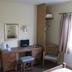 Équipements de la chambre