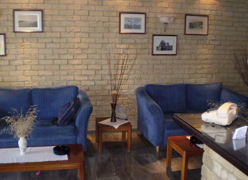 Salon Photo