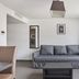 Autre