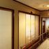 Couloir