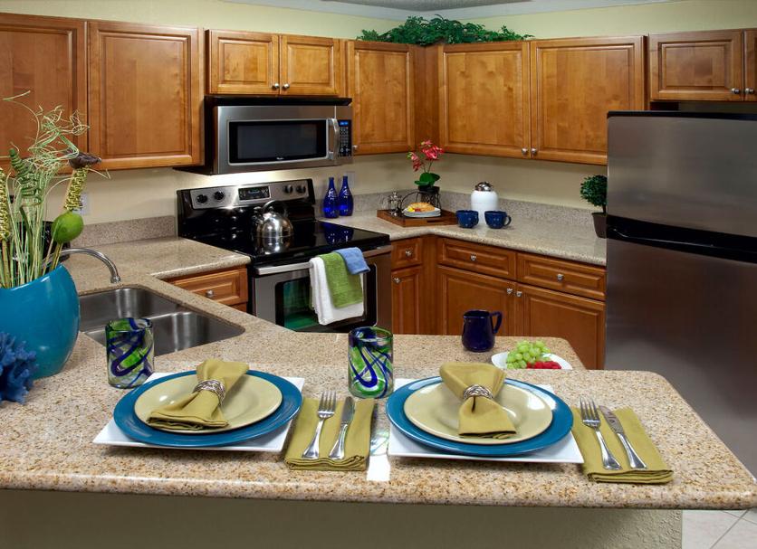 Cuisine Photo