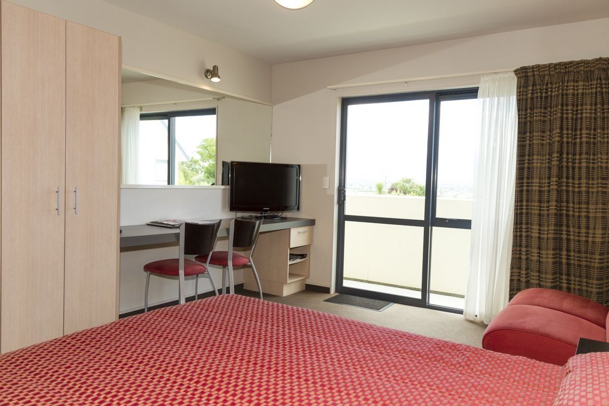 Bella Vista Motel Kaikoura à partir de 69 €. Motels à Kaikoura KAYAK