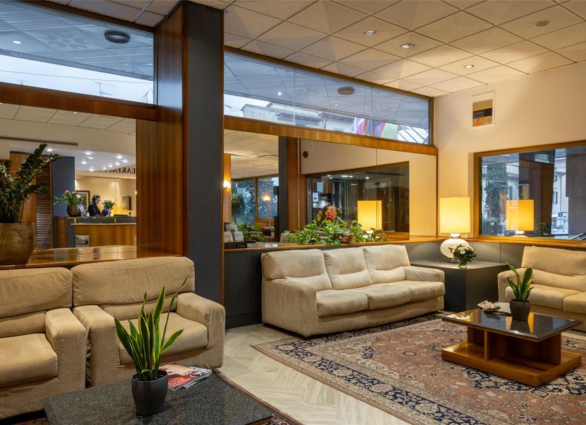Salon Photo