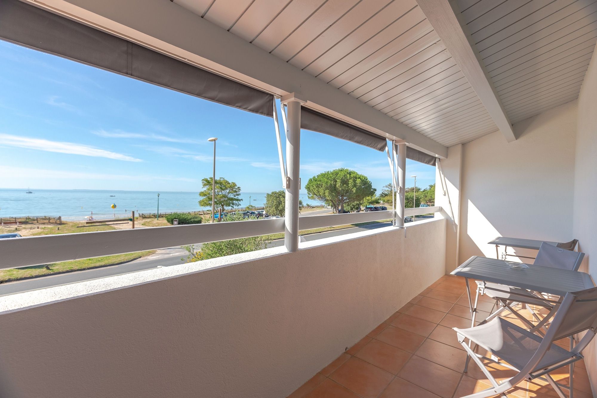 Balcon