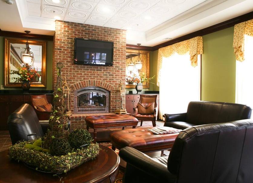 Salon Photo