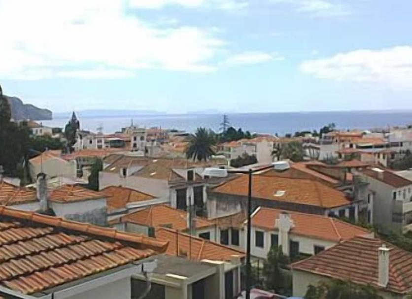 Extérieur Photo