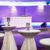Salle de banquet