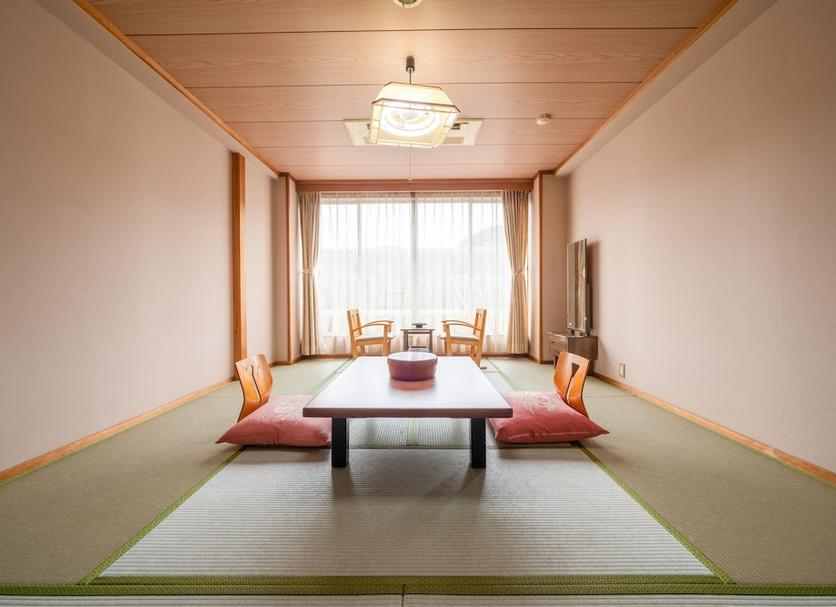 Salle à manger Photo