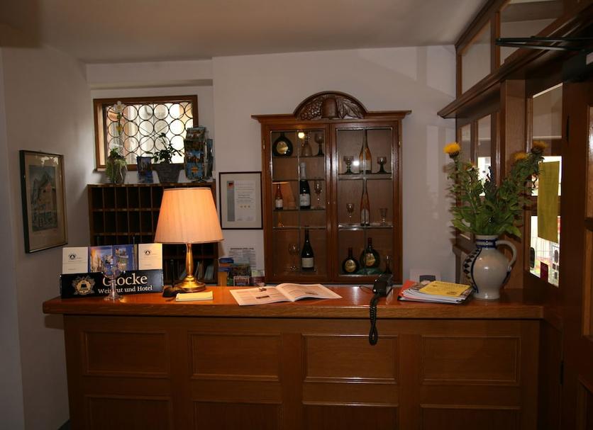 Accueil Photo