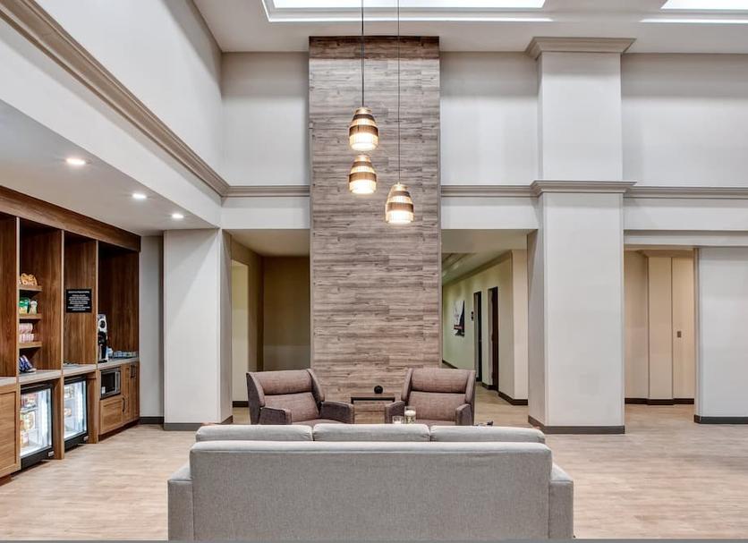 Salon Photo