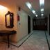 Couloir