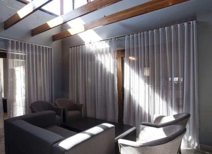 Salon Photo