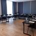 Espace de conférence
