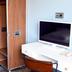 Équipements de la chambre