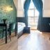 Autre