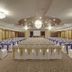 Salle de banquet