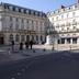 Bâtiment