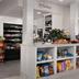 Boutique