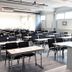 Espace de conférence