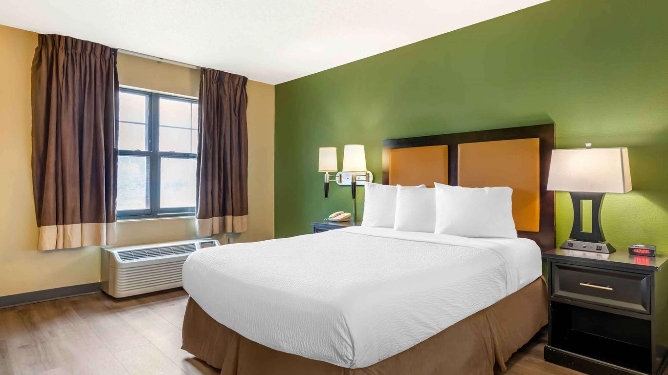 Extended Stay America Suites - Minneapolis - Woodbury