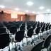 Espace de conférence