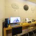 Centre d'affaires