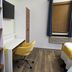 Équipements de la chambre
