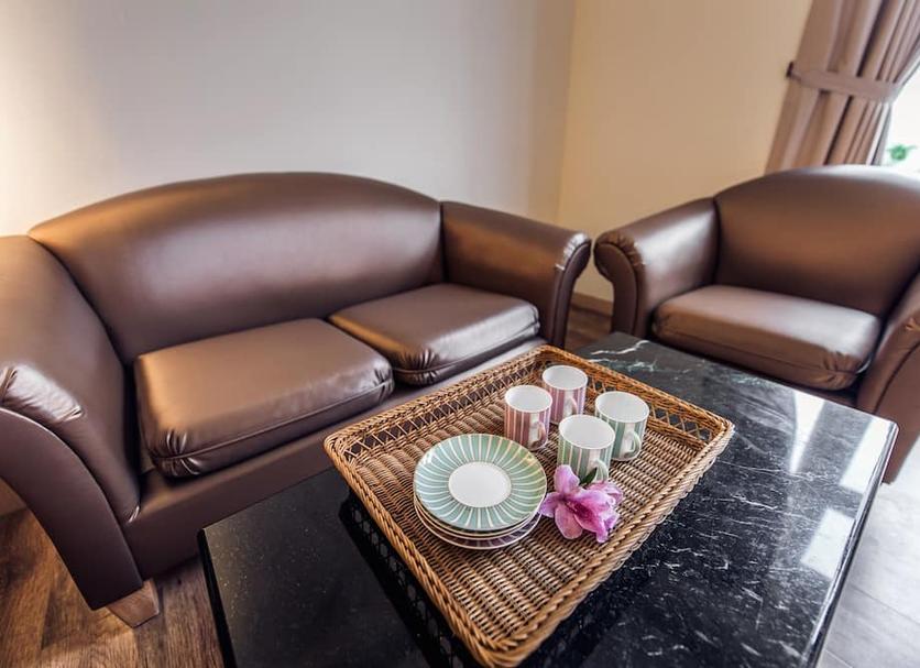 Salon Photo