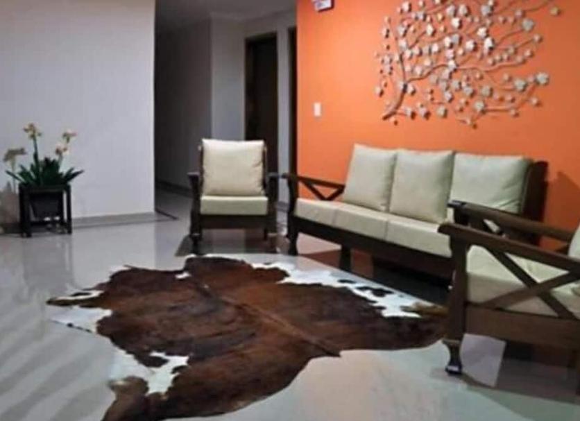 Salon Photo