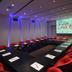 Espace de conférence