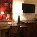Équipements de la chambre
