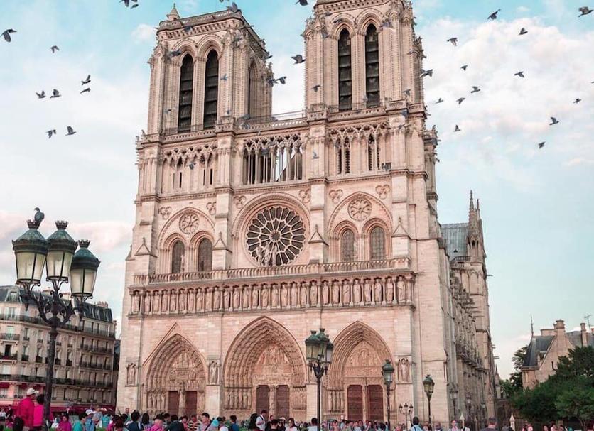 Autre Photo