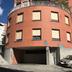Bâtiment