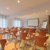 Espace de conférence