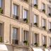Bâtiment