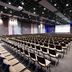 Espace de conférence