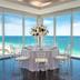 Salle de banquet