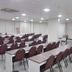 Espace de conférence