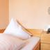 Équipements de la chambre
