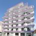 Bâtiment