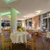 Salle de banquet