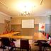 Espace de conférence