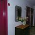 Équipements de la chambre