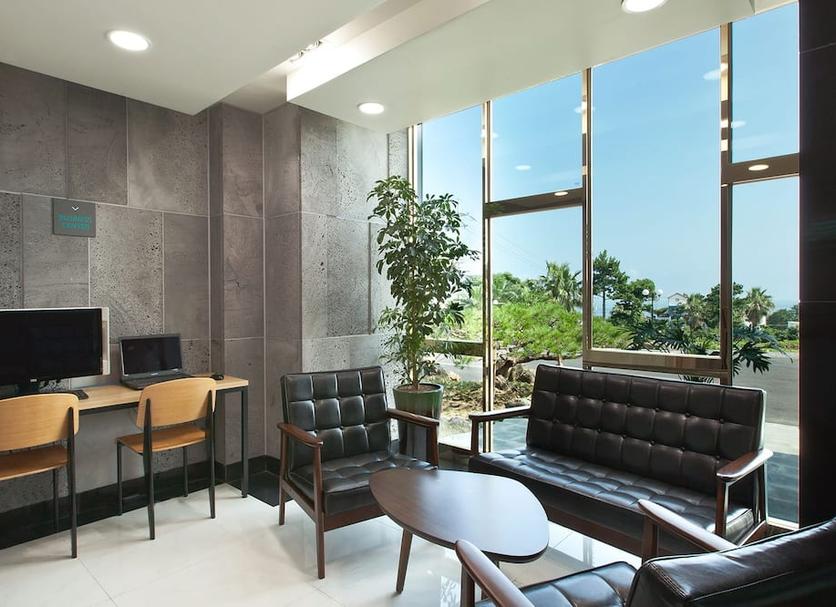 Salon Photo