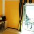Équipements de la chambre